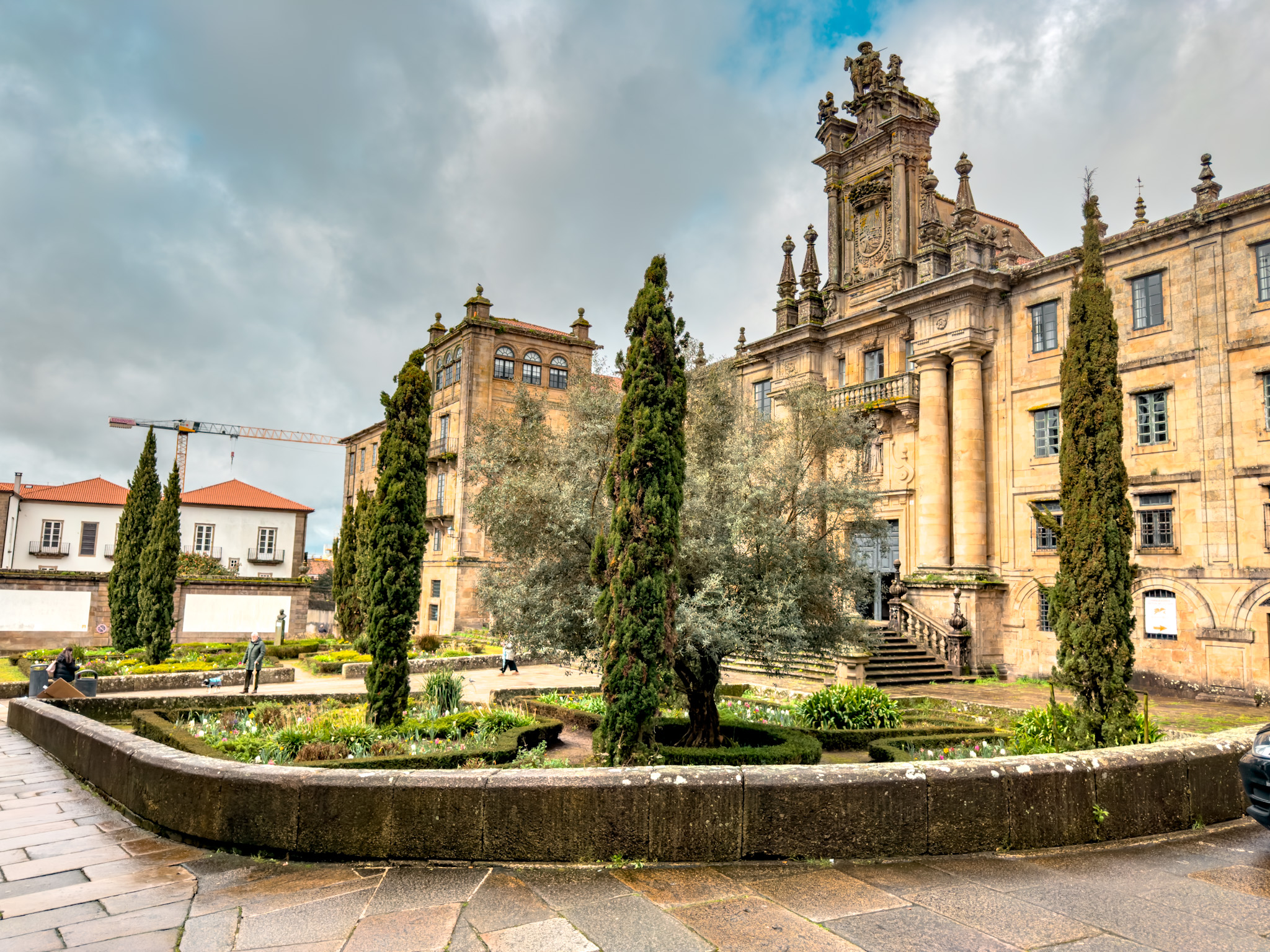 San Martiño Pinario.jpg